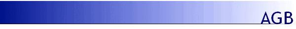 AGB