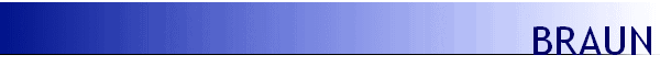 BRAUN