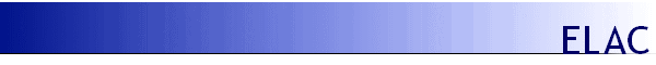 ELAC