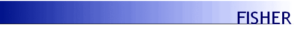 FISHER