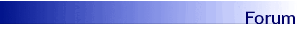 Forum