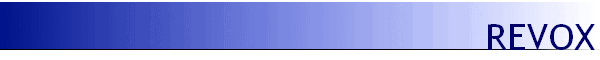 REVOX