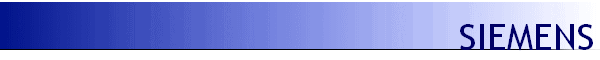 SIEMENS