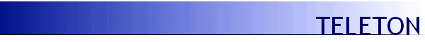 TELETON